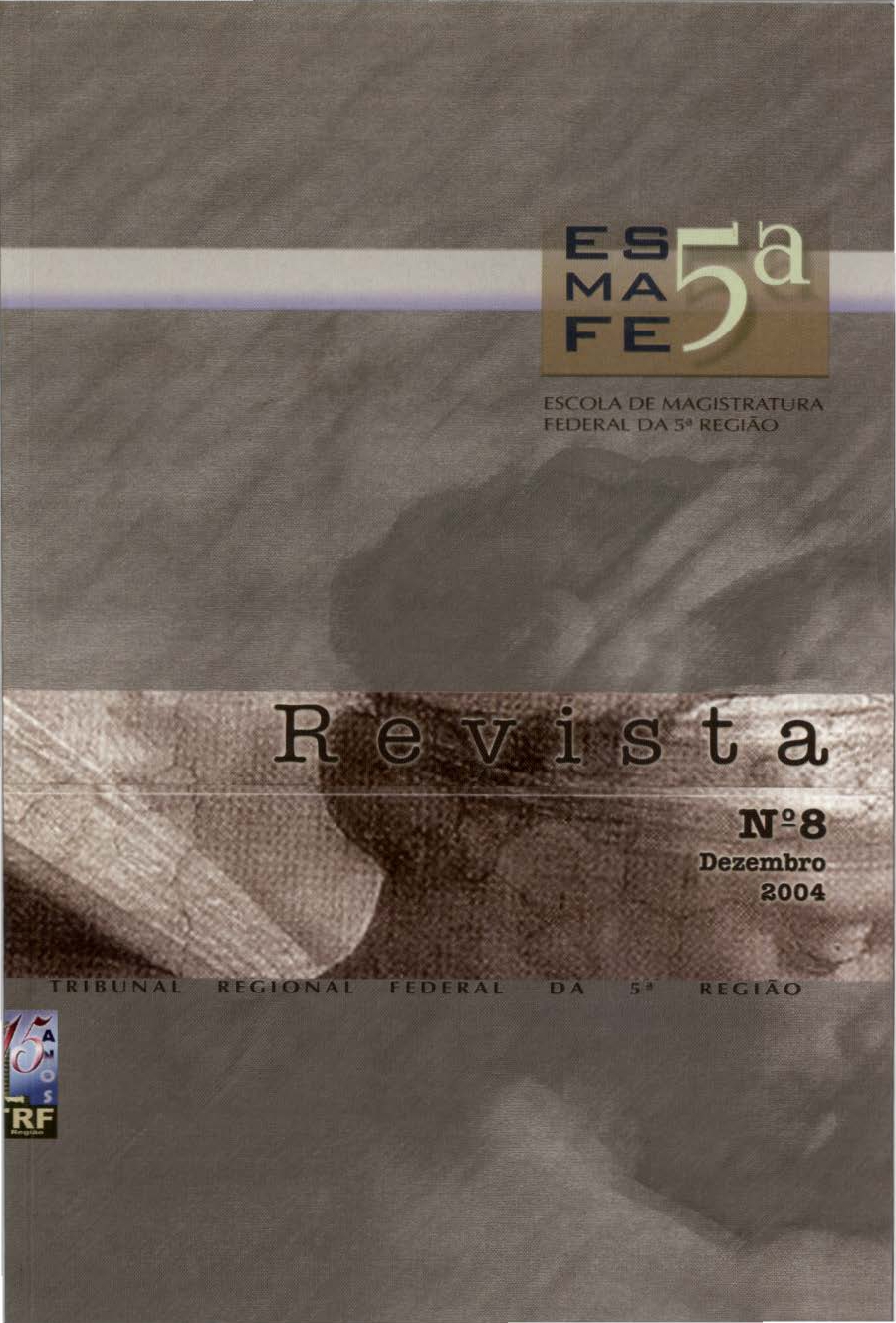 					Visualizar v. 8 (2004)
				